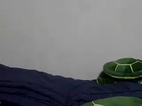 Snapshot of Tiny_lusty chatting on 01/08/25, 12:49 Tiny lusty online show from 01/08/25, 12:49