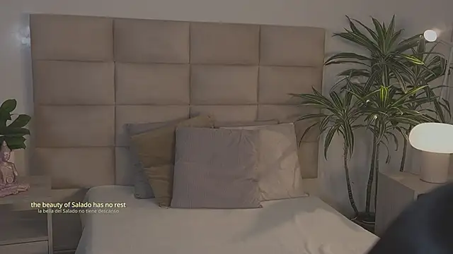 emma brooks1 online show from 02/23/26, 07:55