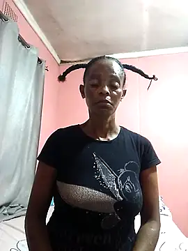 sweets 80 online show from 02/18/25, 08:47