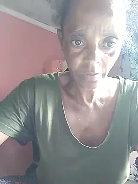 sweets 80 online show from 02/20/25, 11:53