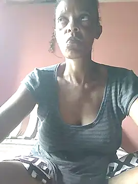 sweets 80 online show from 02/25/25, 10:04