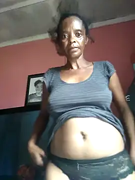 sweets 80 online show from 02/27/25, 05:34