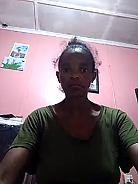 sweets 80 online show from 03/14/25, 03:48