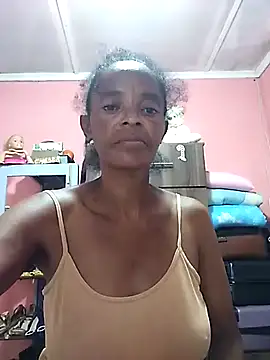 sweets 80 online show from 03/14/25, 09:03