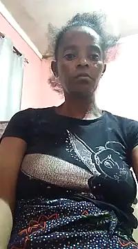 sweets 80 online show from 03/18/25, 03:53