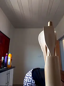 sweets 80 online show from 09/21/25, 10:39