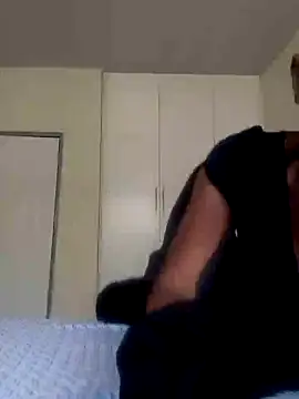 sweets 80 online show from 10/09/25, 12:47