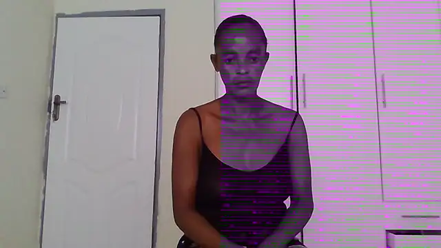 sweets 80 online show from 10/22/25, 04:35