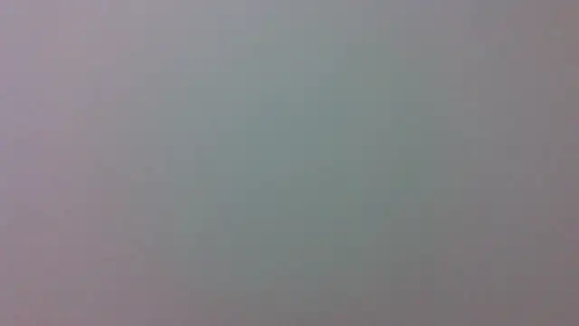 sweets 80 online show from 11/16/25, 10:37