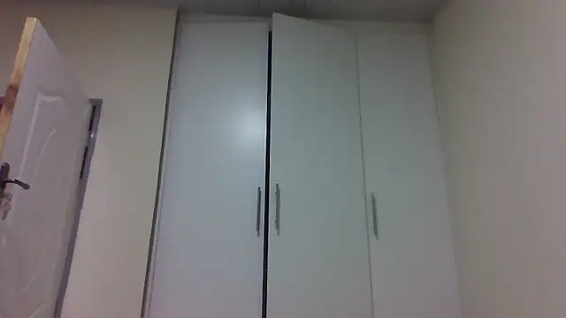 sweets 80 online show from 12/19/25, 09:55