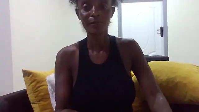 sweets 80 online show from 02/26/26, 11:59