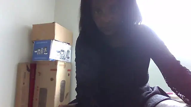 sweets 80 online show from 03/20/26, 01:38