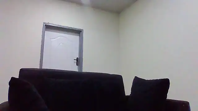 sweets 80 online show from 05/11/26, 04:37