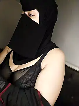 -Arab milf- online show from 12/02/24, 06:41