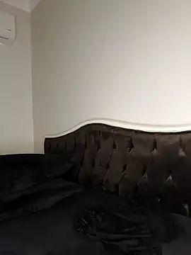 -Arab milf- online show from 12/04/24, 07:39