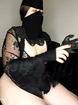-Arab milf- online show from 12/24/24, 08:22