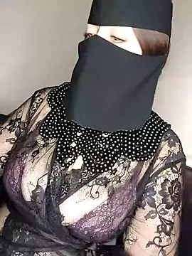 -Arab milf- online show from 12/27/24, 07:18