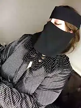 -Arab milf- online show from 01/02/25, 10:37