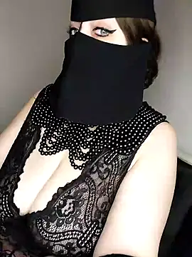 -Arab milf- online show from 01/04/25, 06:41