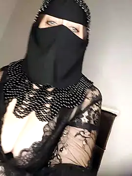 -Arab milf- online show from 01/14/25, 06:24