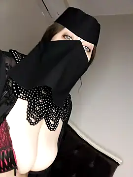 -Arab milf- online show from 01/16/25, 07:07