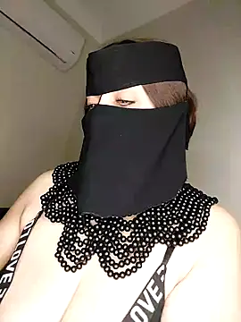 -Arab milf- online show from 01/24/25, 02:30