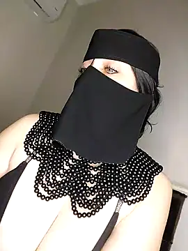 -Arab milf- online show from 01/29/25, 12:24