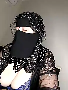 -Arab milf- online show from 02/03/25, 07:07