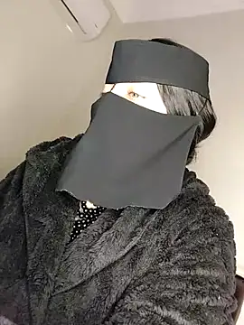 -Arab milf- online show from 02/10/25, 08:20