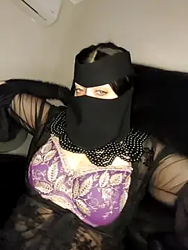 -Arab milf- online show from 02/12/25, 06:29