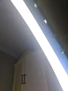 -Arab milf- online show from 02/13/25, 12:00