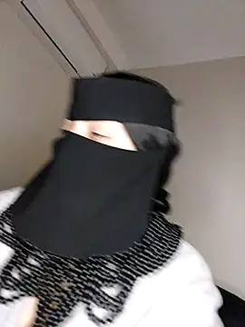 -Arab milf- online show from 02/18/25, 05:53