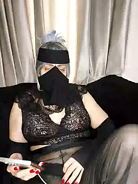 -Arab milf- online show from 02/03/26, 10:53