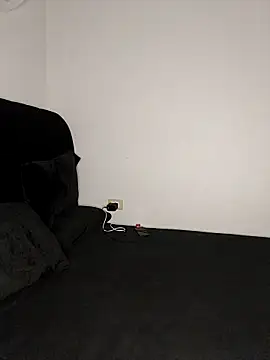 -Arab milf- online show from 02/22/26, 10:36