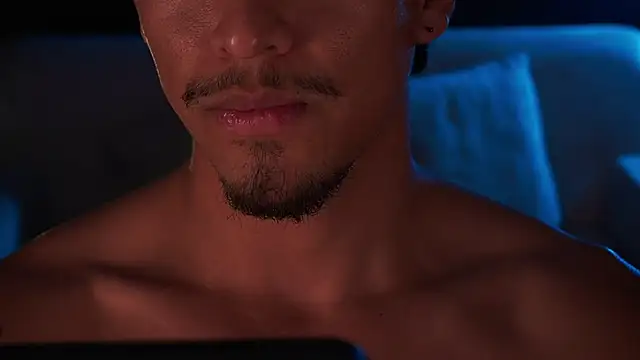 Aaronfox x online show from 11/04/25, 11:15