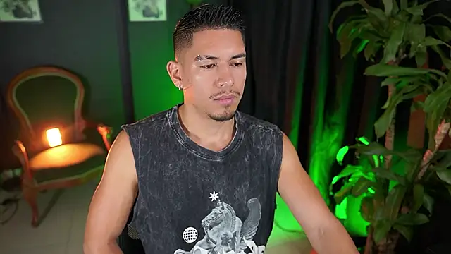 Aaronfox x online show from 01/18/26, 09:57