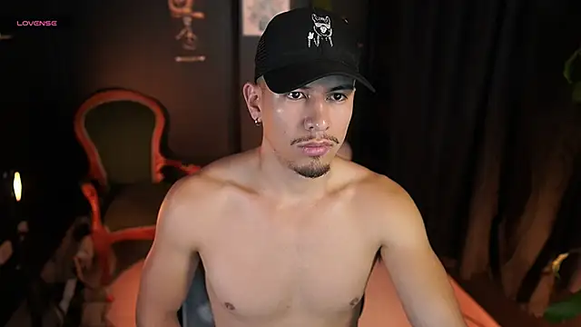 Aaronfox x online show from 02/16/26, 11:39