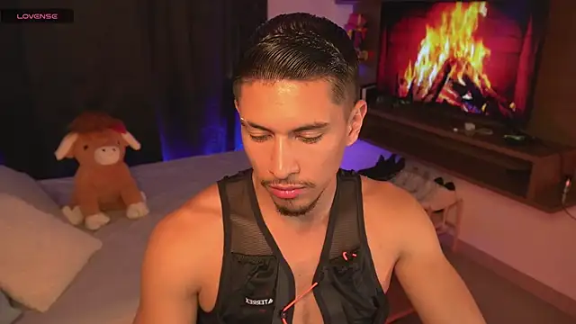 Aaronfox x online show from 05/28/26, 10:29