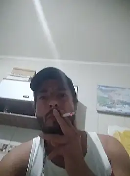 Snapshot of 2024gaelpiroca chatting on 09/12/25, 05:40 2024gaelpiroca online show from 09/12/25, 05:40