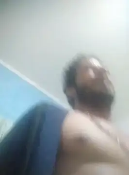 Snapshot of 2024gaelpiroca chatting on 09/14/25, 05:28 2024gaelpiroca online show from 09/14/25, 05:28