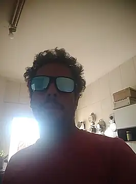 Snapshot of 2024gaelpiroca chatting on 09/17/25, 06:09 2024gaelpiroca online show from 09/17/25, 06:09