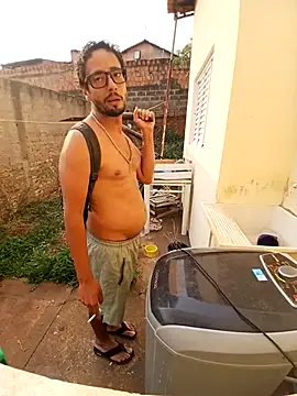 Snapshot of 2024gaelpiroca chatting on 09/21/25, 07:48 2024gaelpiroca online show from 09/21/25, 07:48