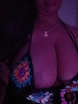 KittyKayla online show from 03/07/26, 06:54