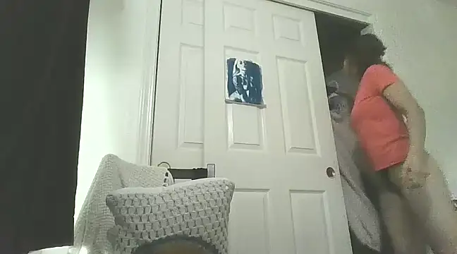 PompasPurpleriver online show from 12/20/24, 11:05