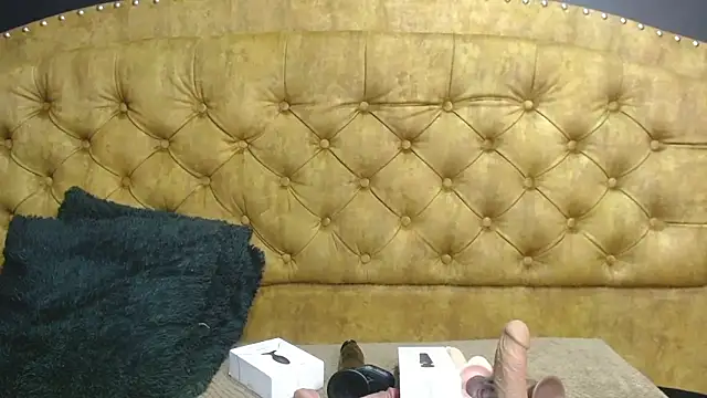 NathaliaSmith3x online show from 03/02/25, 04:07