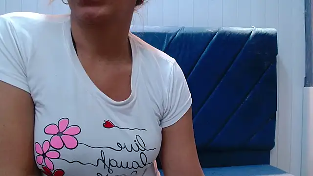 NathaliaSmith3x online show from 09/17/25, 03:41