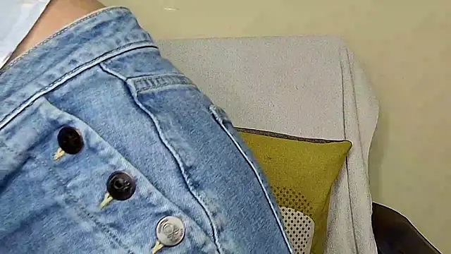 MIss-Naina online show from 11/02/25, 03:14