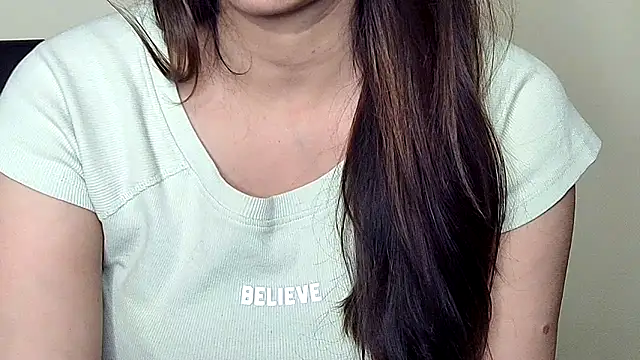 MIss-Naina online show from 11/16/25, 07:08