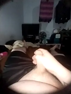 luluankle online show from 05/23/26, 02:21