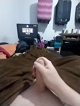 luluankle online show from 06/16/26, 10:01